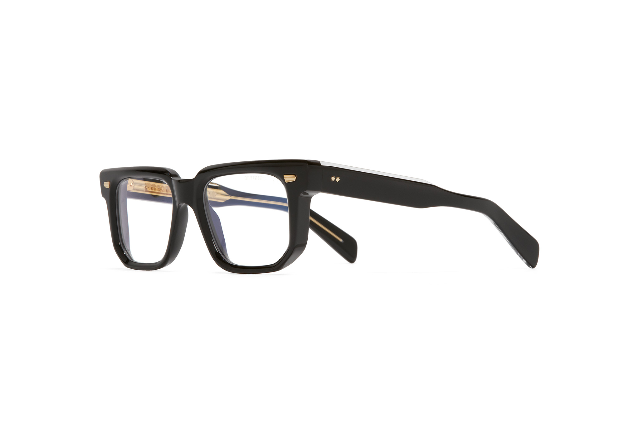 Cutler and Gross CGOP 1410 colore 01 - immagine 2