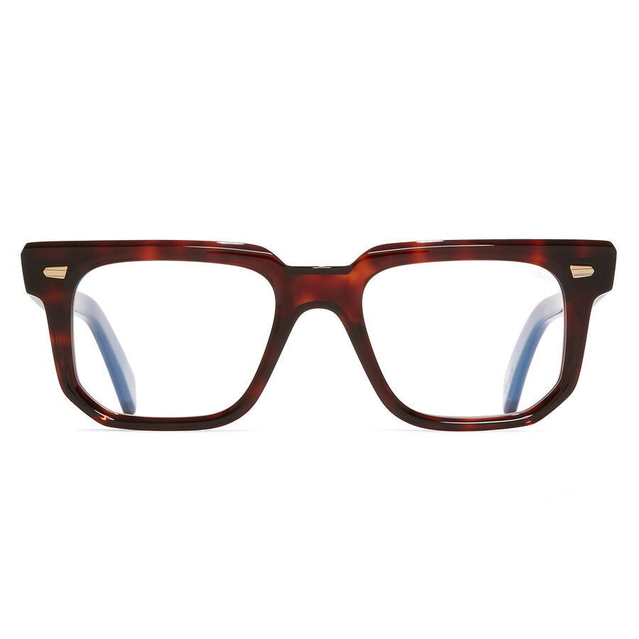 Cutler and Gross CGOP 1410 colore 02