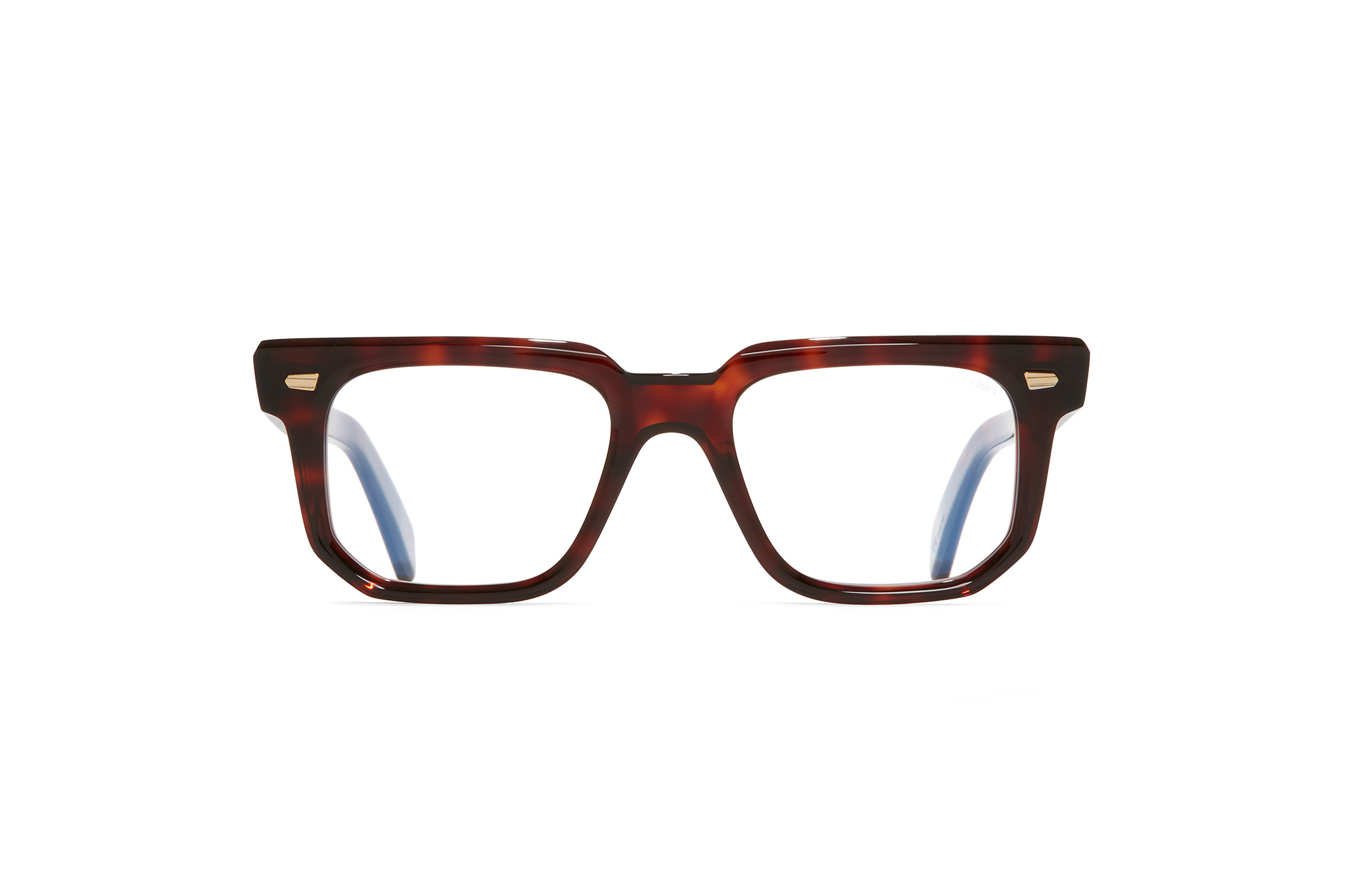 Cutler and Gross CGOP 1410 colore 02