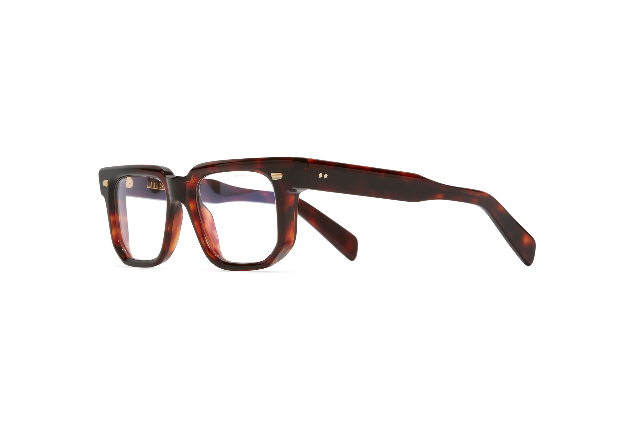 Cutler and Gross CGOP 1410 colore 02 - immagine 2