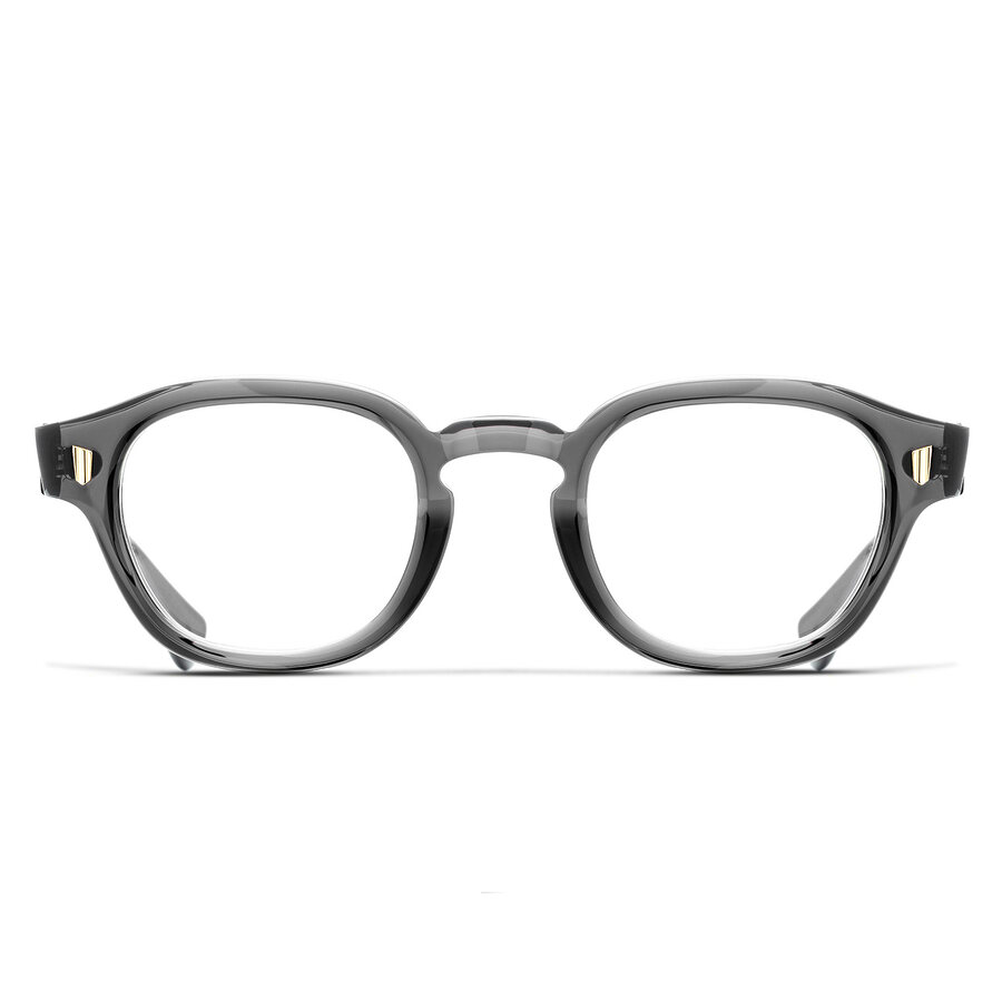 Cutler and Gross CGOP 9290 colore 01
