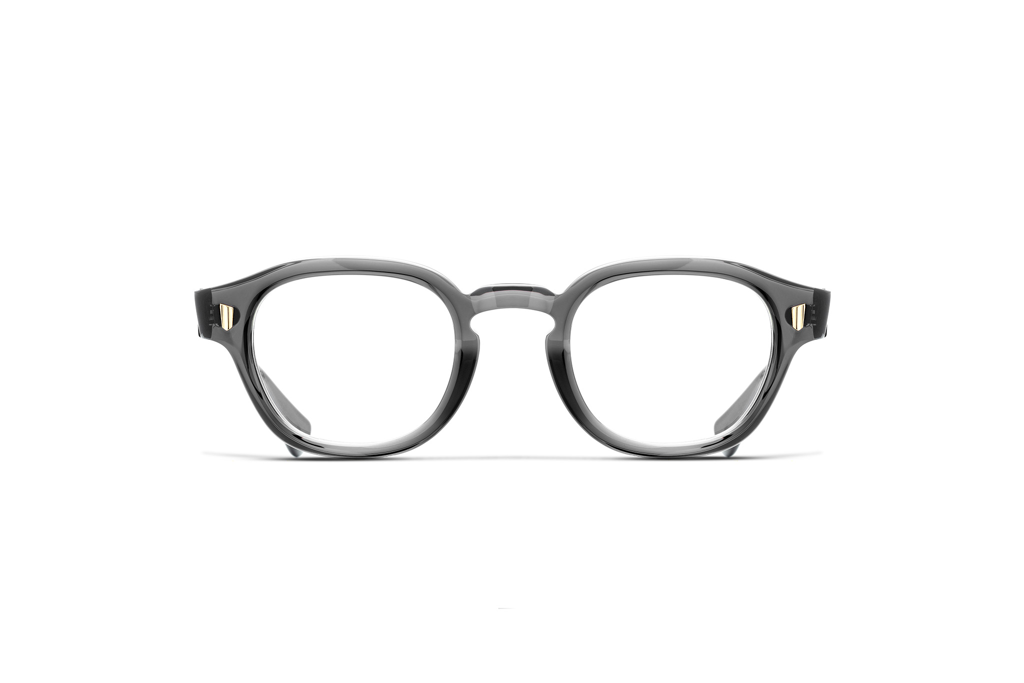 Cutler and Gross CGOP 9290 colore 01
