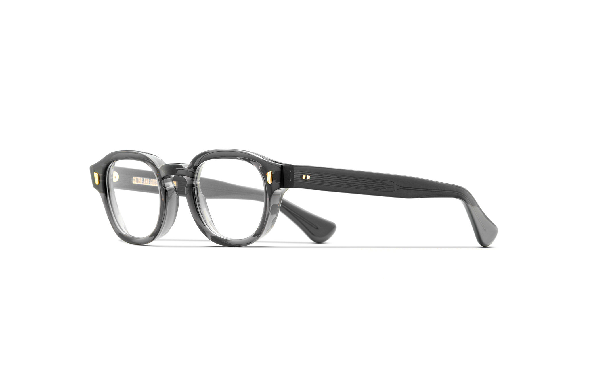 Cutler and Gross CGOP 9290 colore 01 - immagine 2