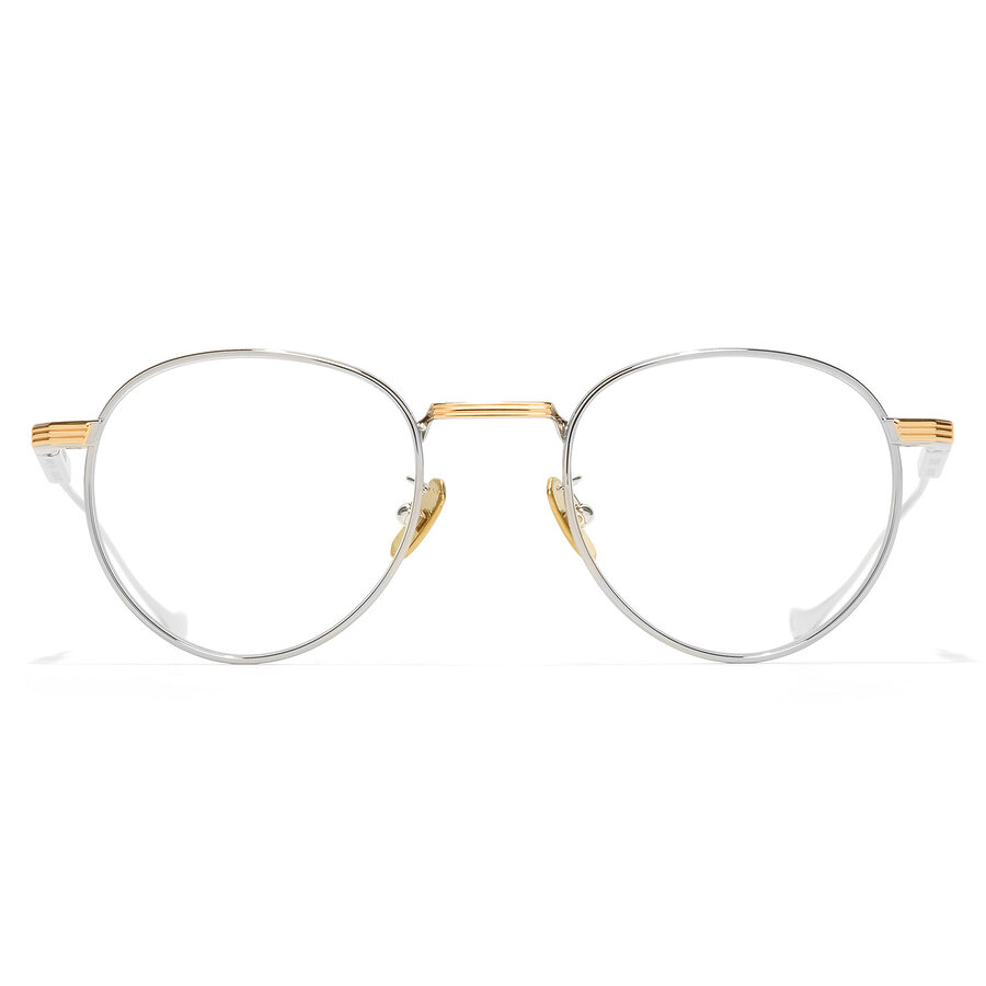 Cutler and Gross CGOT 1428 colore 03