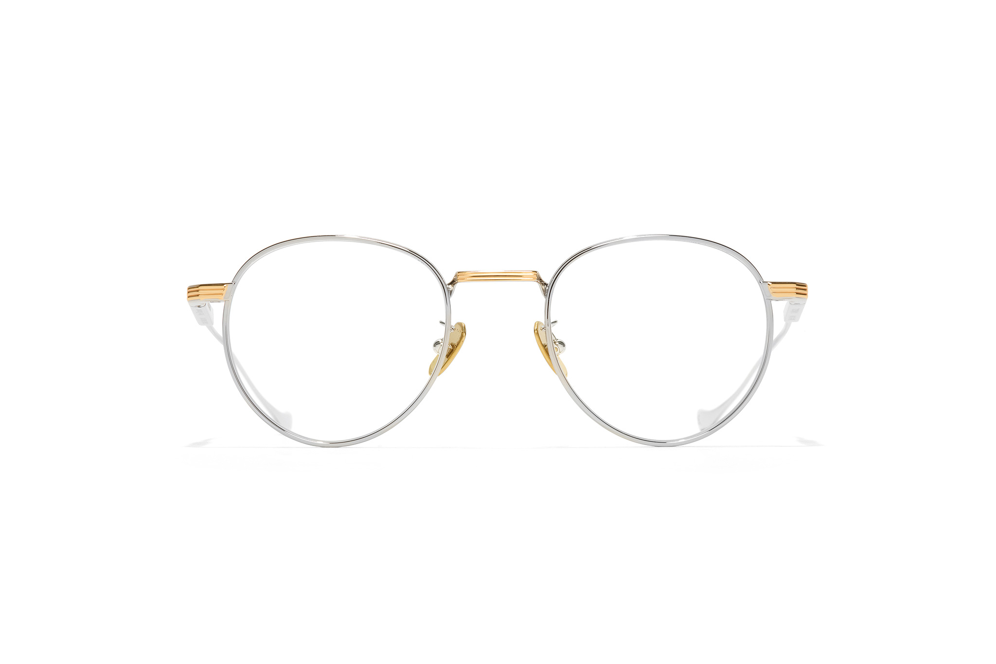 Cutler and Gross CGOT 1428 colore 03