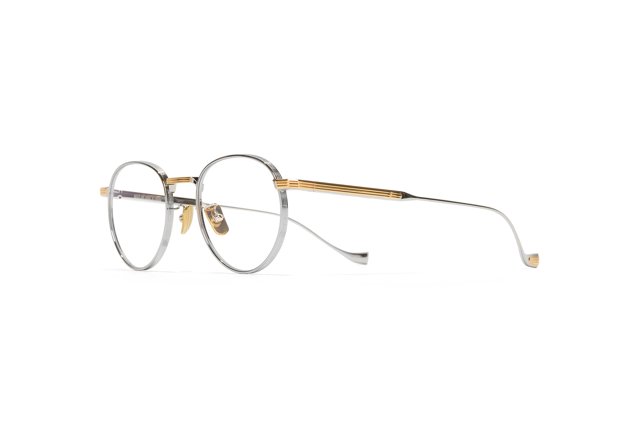 Cutler and Gross CGOT 1428 colore 03 - immagine 2