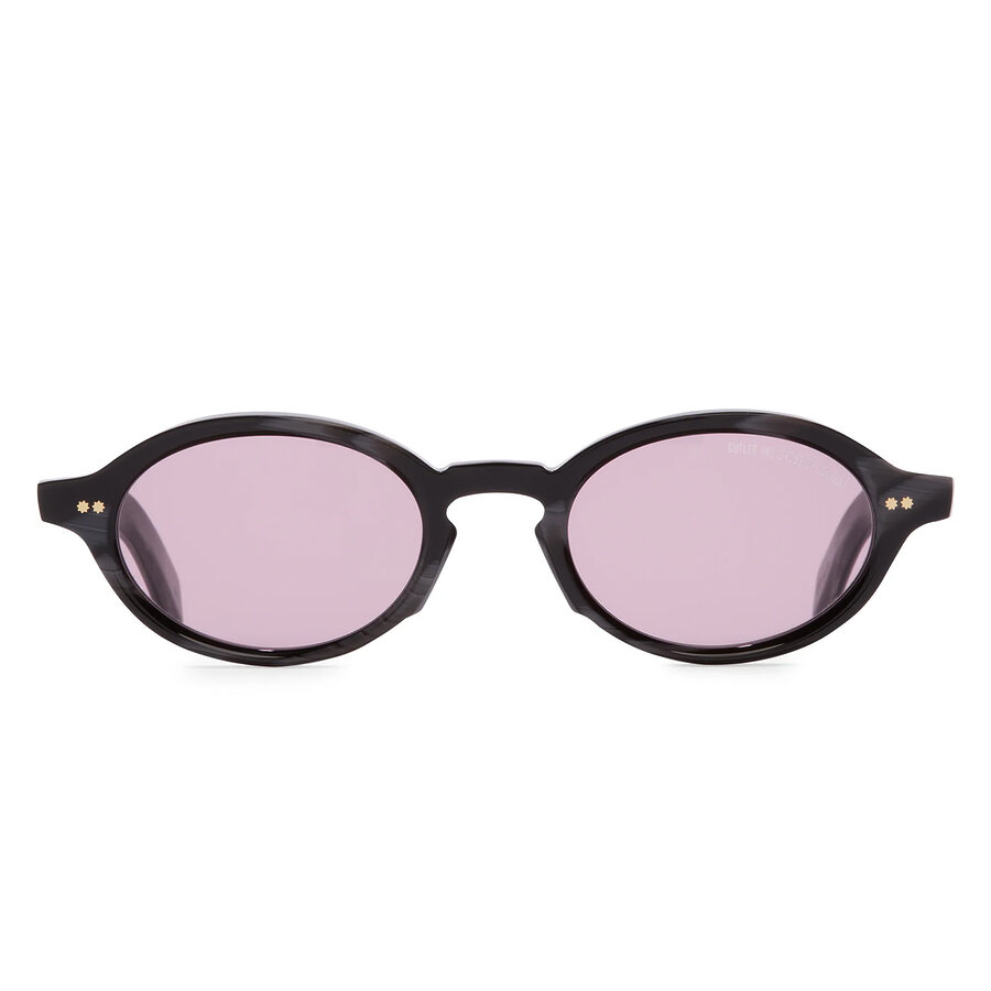 Cutler and Gross CGSN GR13 color 01