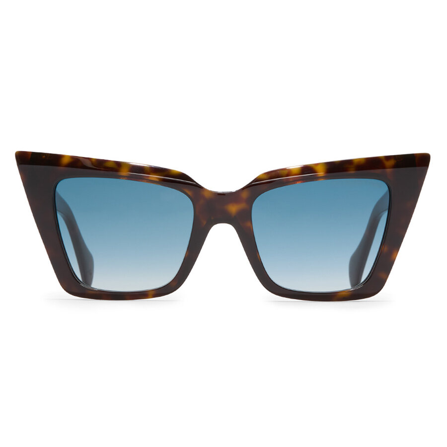Cutler and Gross VALENTINA 002 DHSN color 02