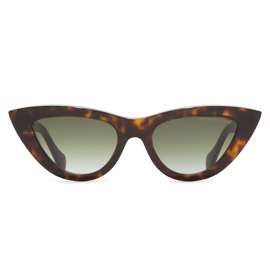 Cutler and Gross MARIA 003 DHSN color 02