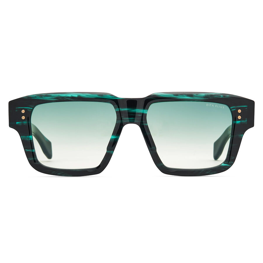 Dita ELIUX DTS751 color a-02