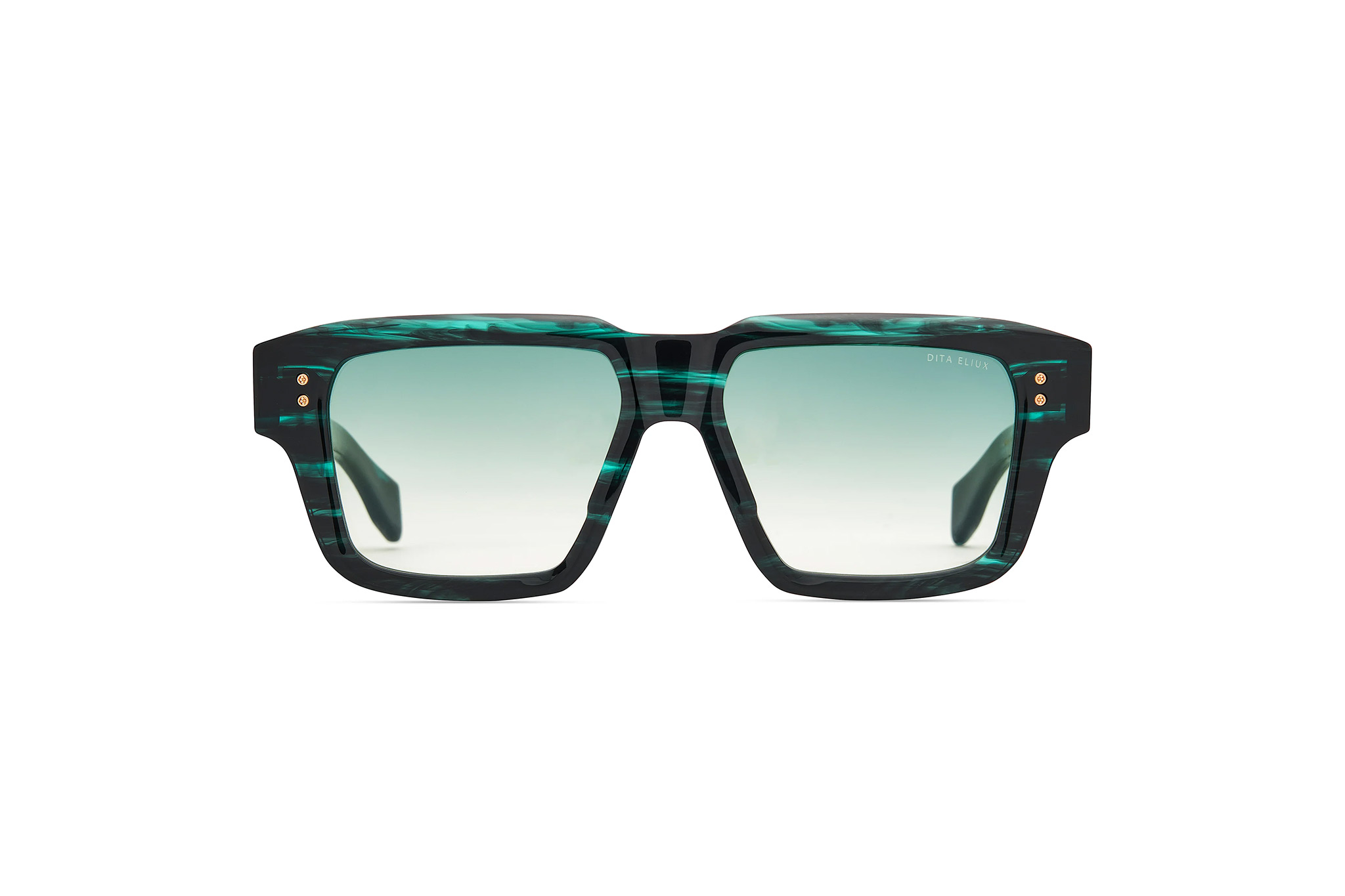 Dita ELIUX DTS751 color a-02