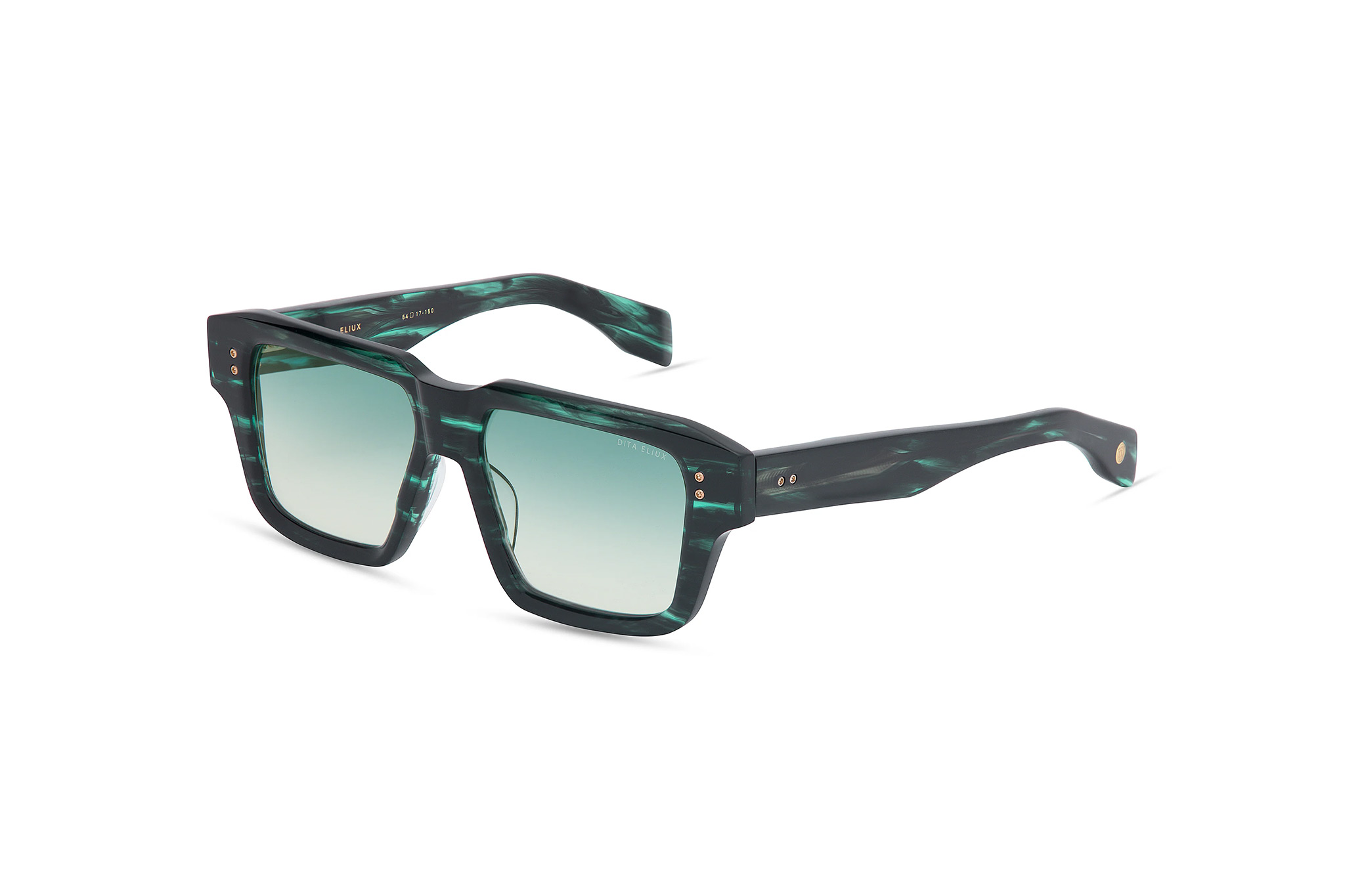 Dita ELIUX DTS751 color a-02 - Image 2
