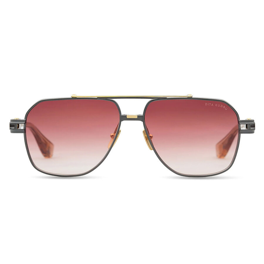 Dita KUDRU DTS436 color A-03