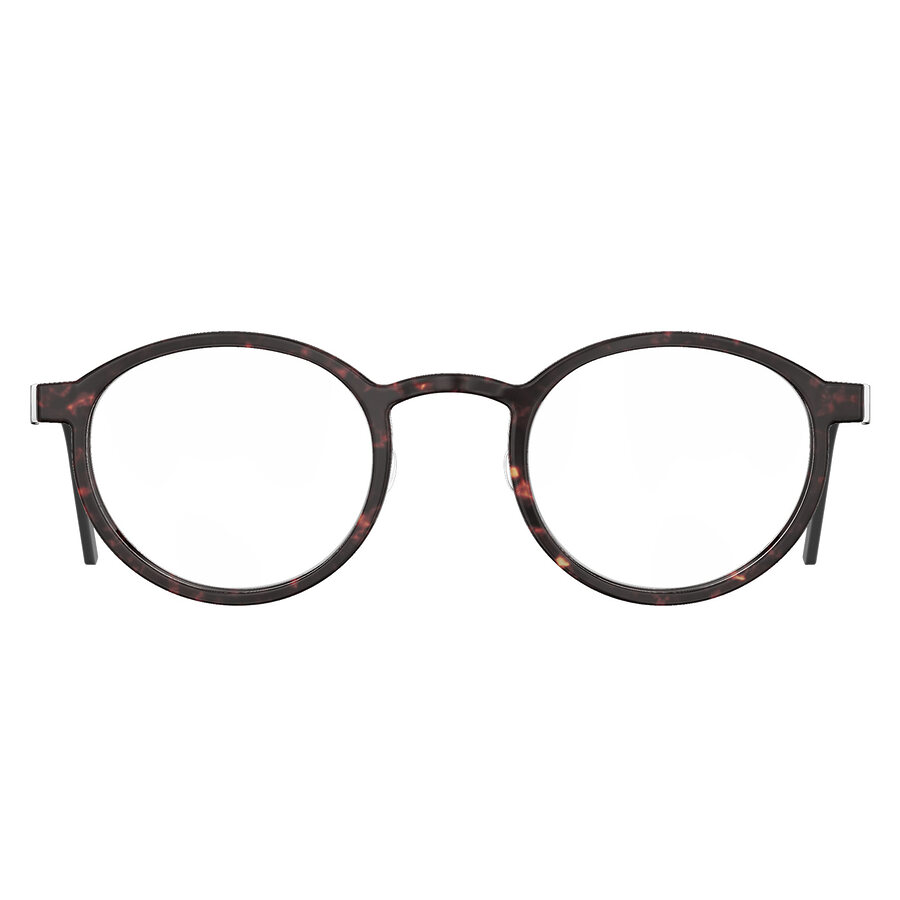Lindberg 1014 colore al04 k204 10