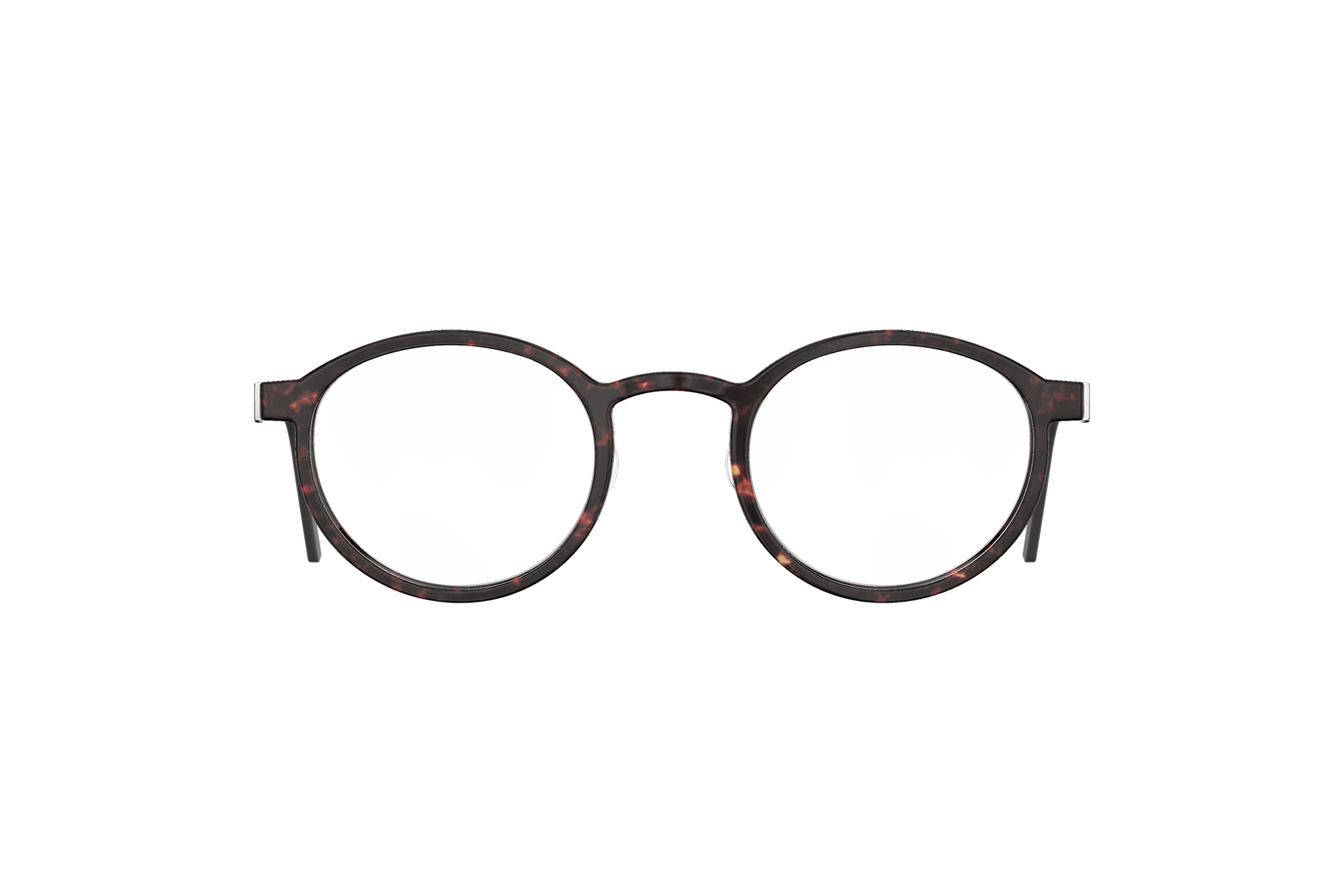 Lindberg 1014 colore al04 k204 10