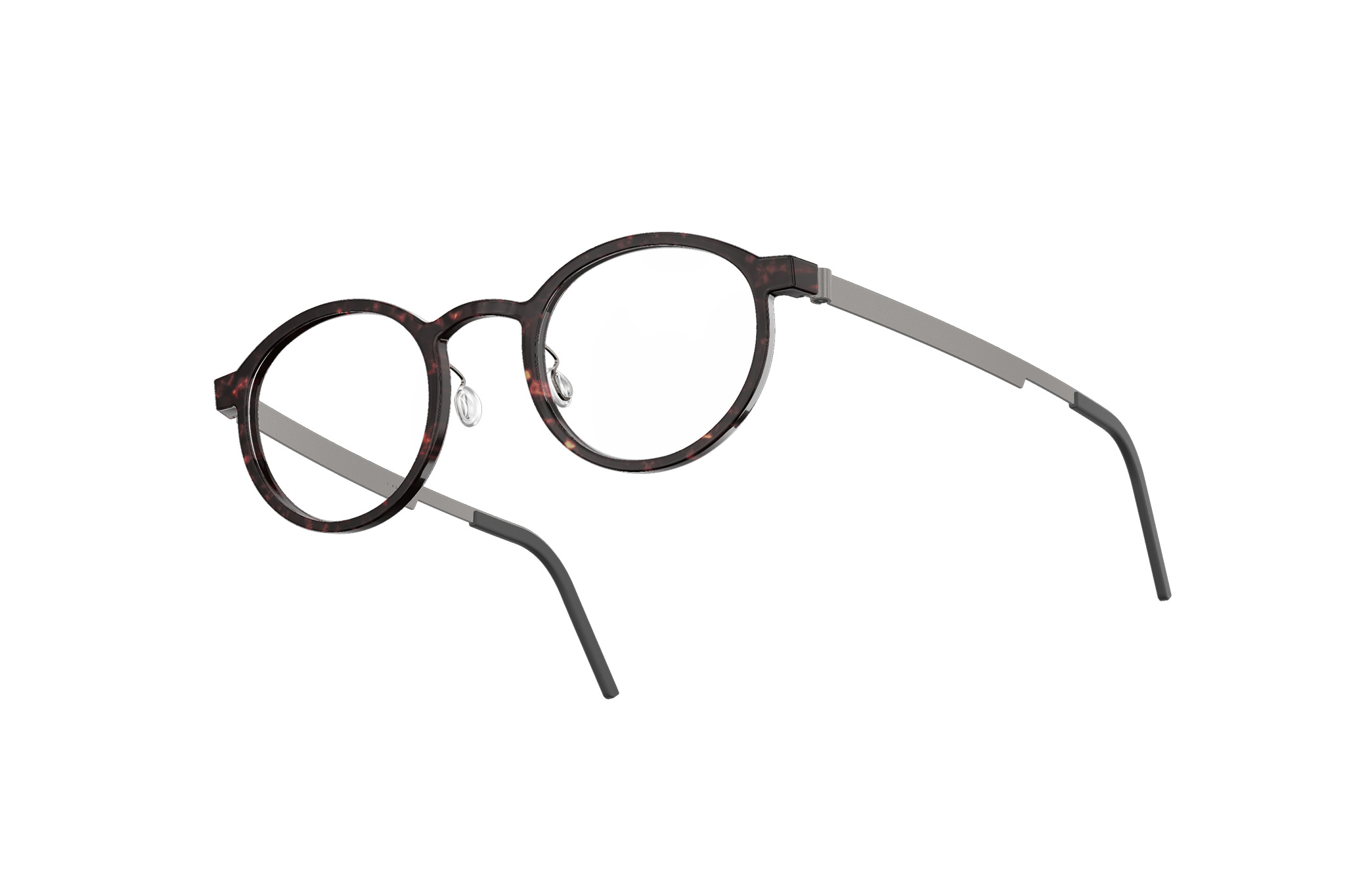 Lindberg 1014 colore al04 k204 10 - immagine 2