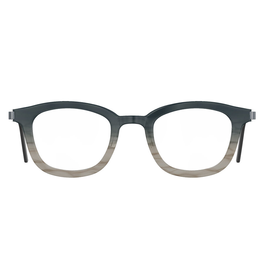Lindberg 1057 colore ak59 k237 u16