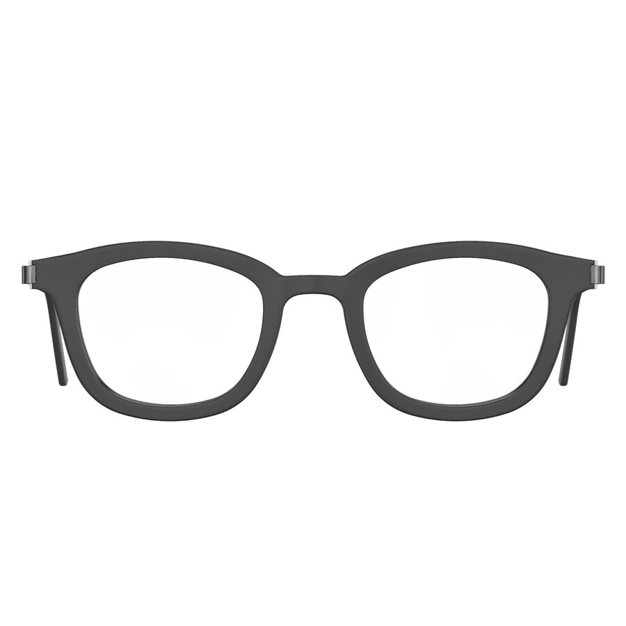 Lindberg 1057 colore ak70 k24m pu9