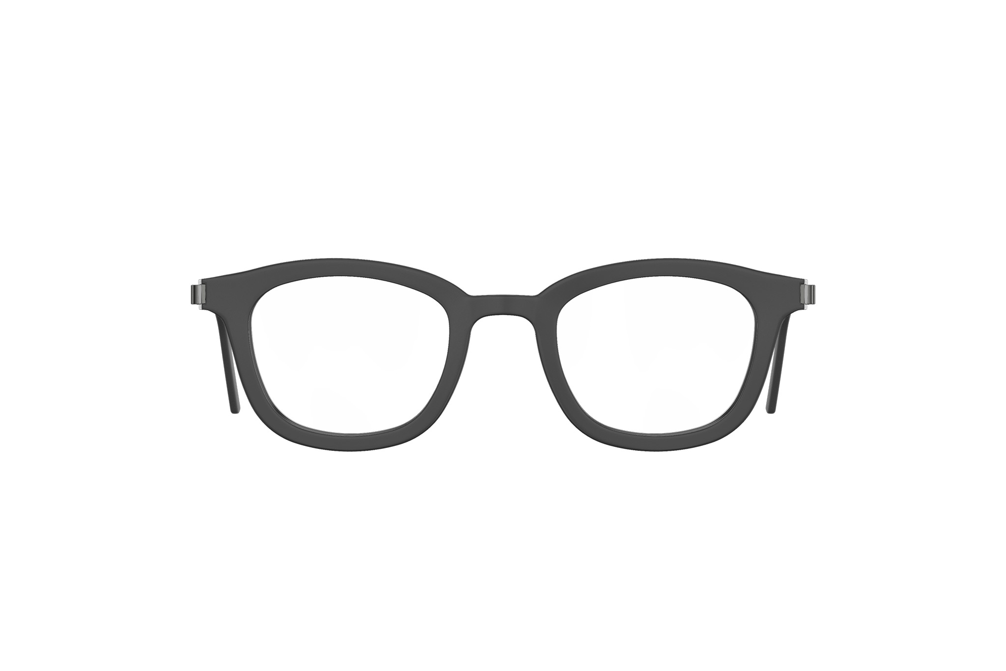 Lindberg 1057 colore ak70 k24m pu9