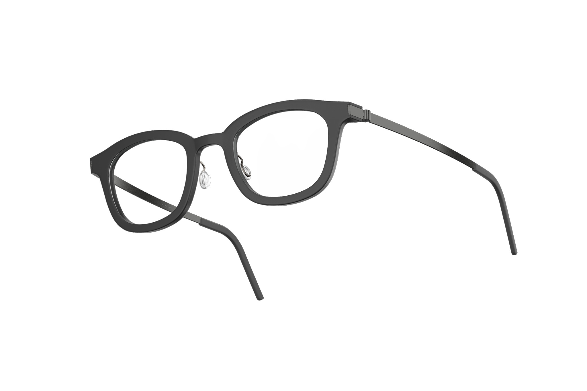 Lindberg 1057 colore ak70 k24m pu9 - immagine 2