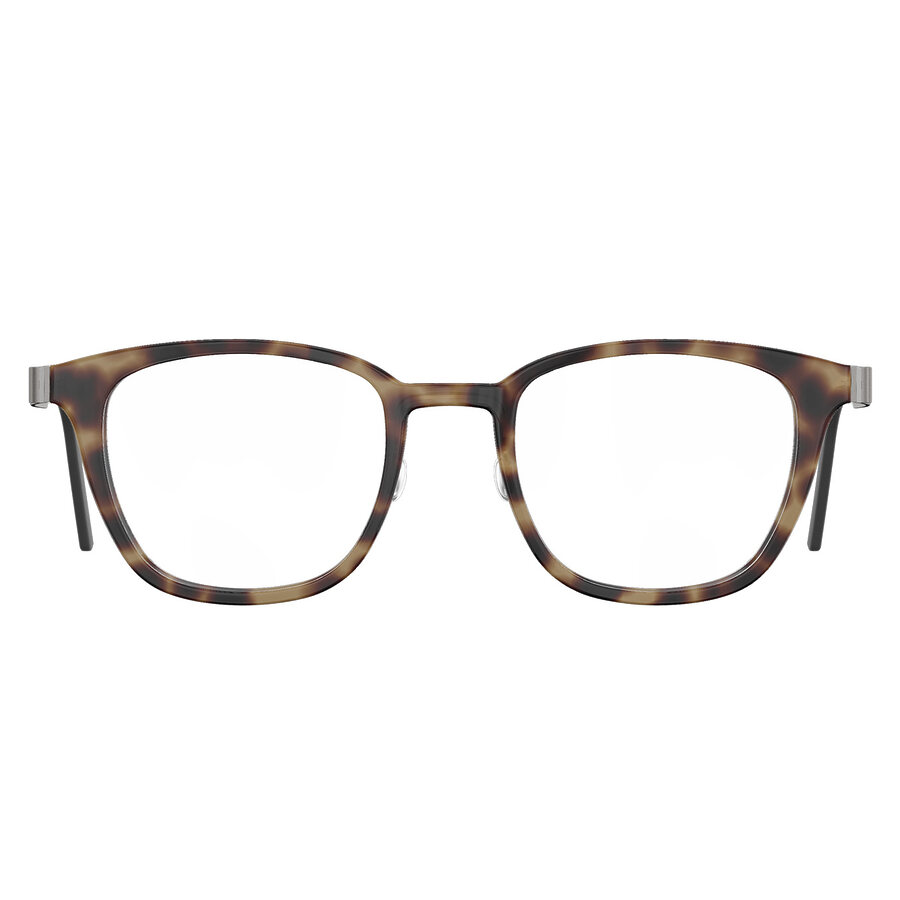Lindberg 1060 colore al10 k285 10