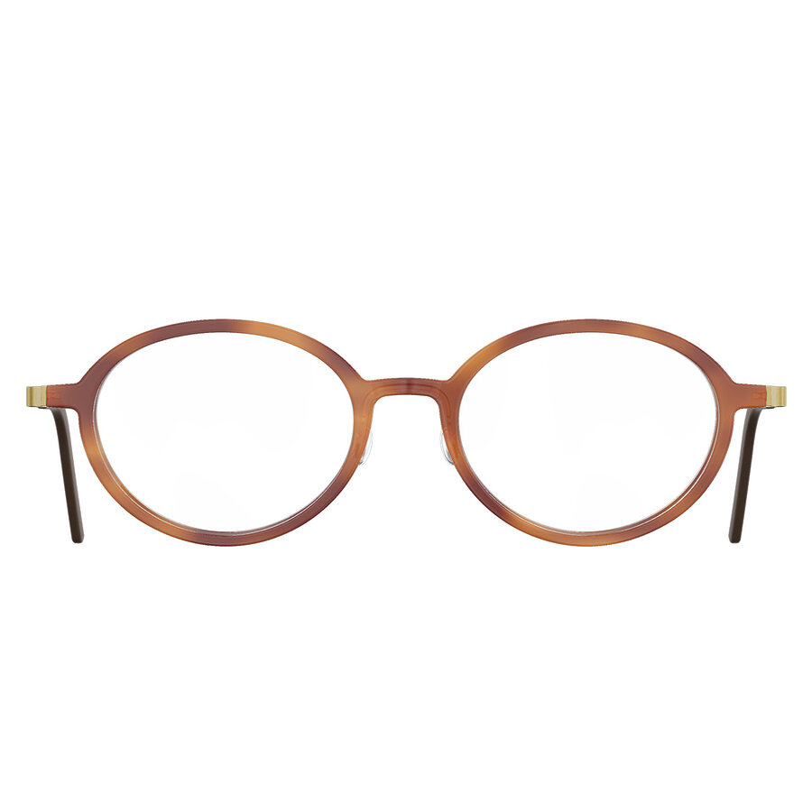 Lindberg 1067 color al38 k284 gt