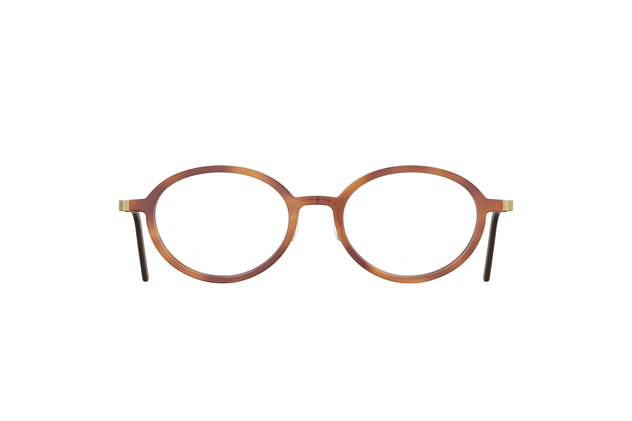Lindberg 1067 color al38 k284 gt