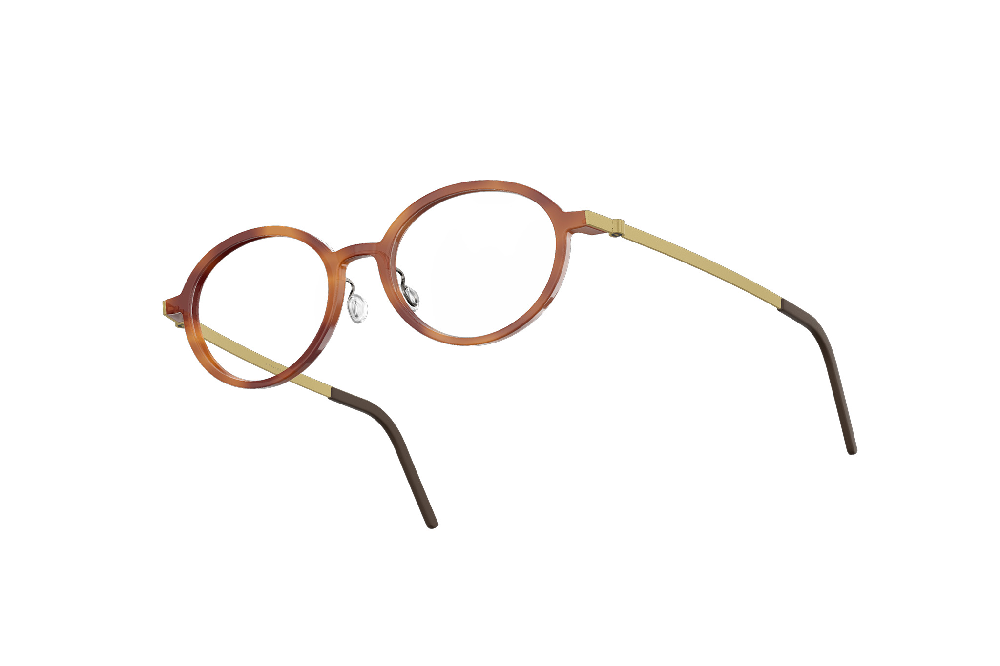 Lindberg 1067 color al38 k284 gt - Image 2