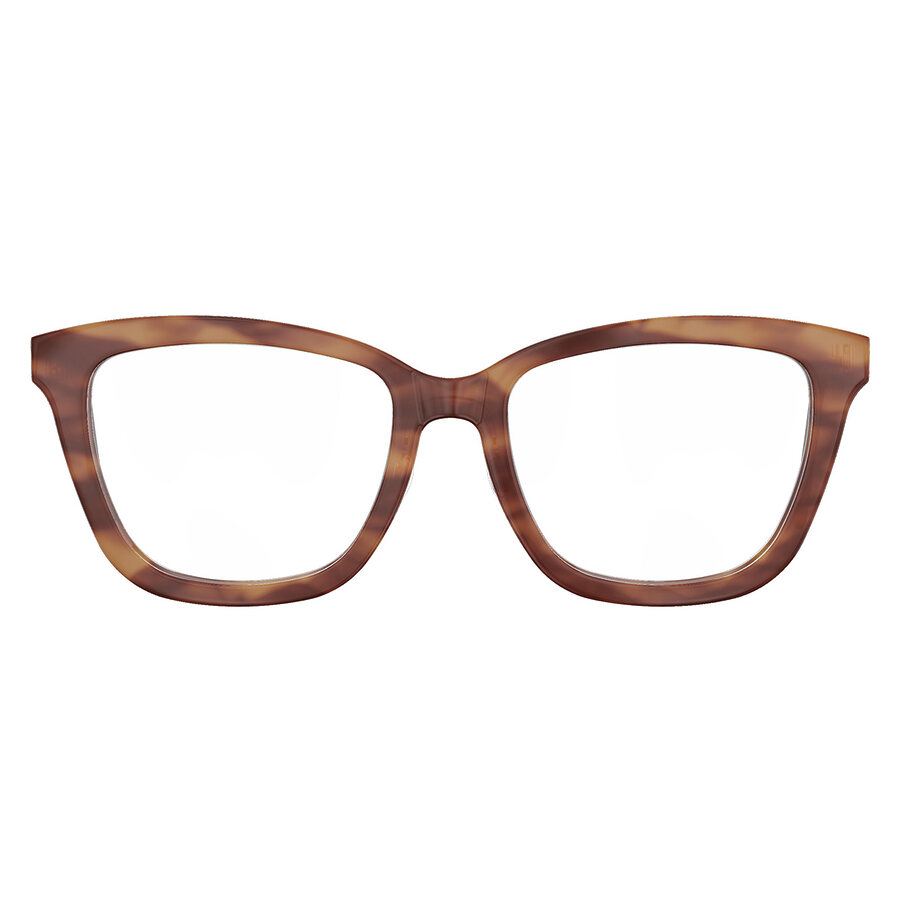 Lindberg 1186 color ak82 k248 pu14