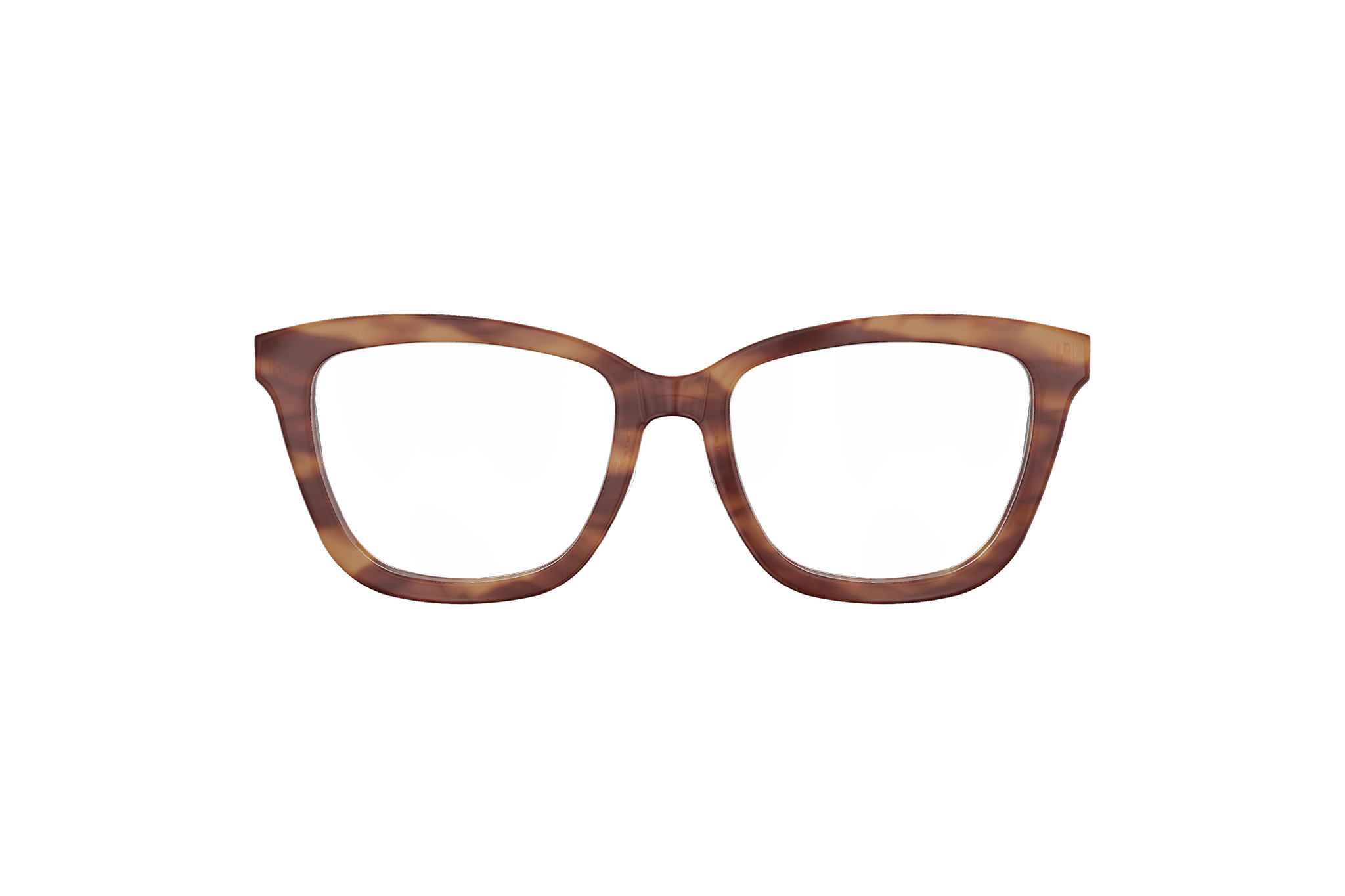 Lindberg 1186 color ak82 k248 pu14