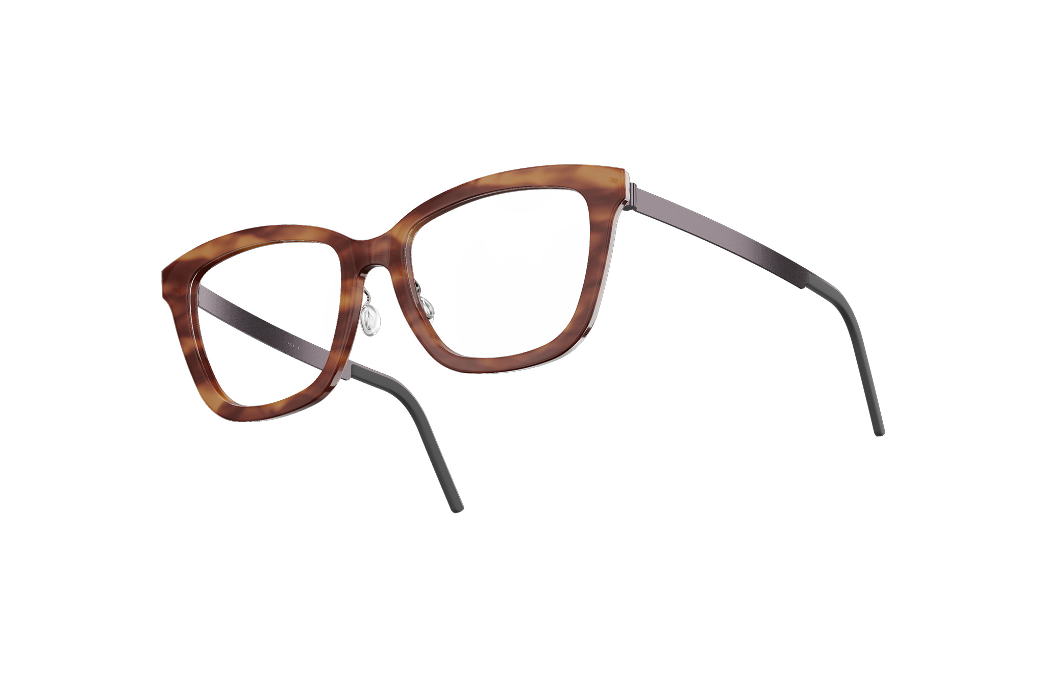 Lindberg 1186 color ak82 k248 pu14 - Image 2