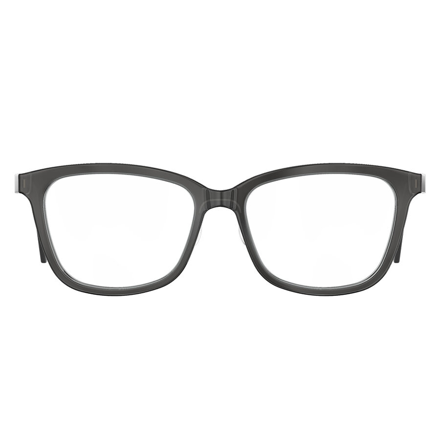 Lindberg 1187 color ak87 k199 pu15