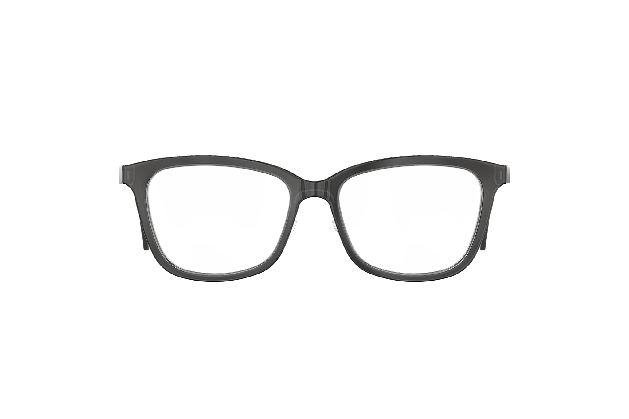 Lindberg 1187 color ak87 k199 pu15