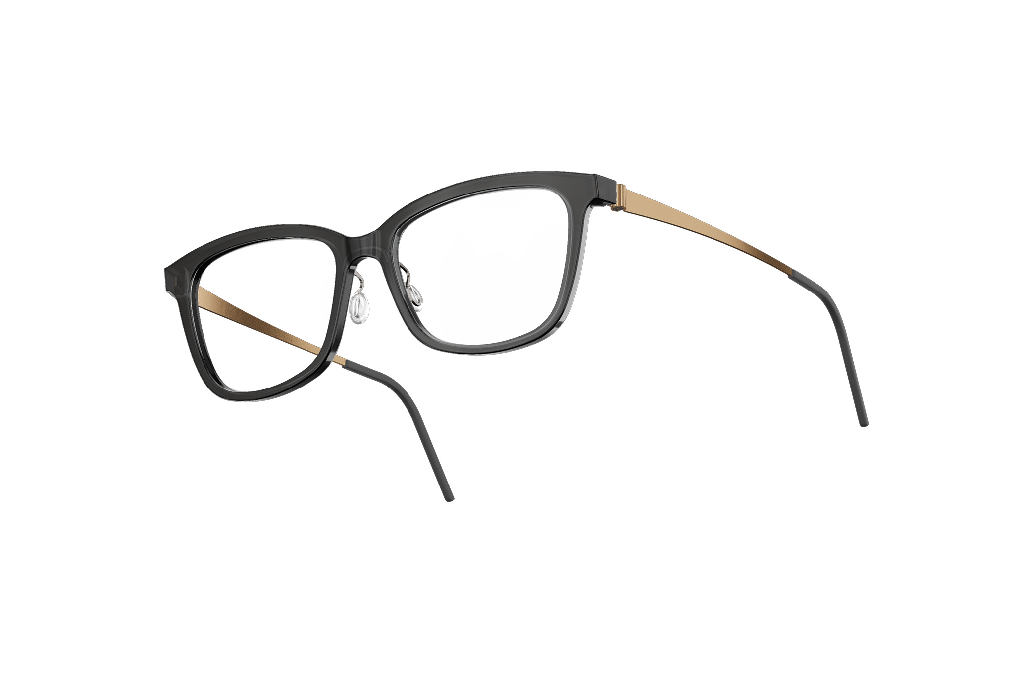 Lindberg 1187 color ak87 k199 pu15 - Image 2