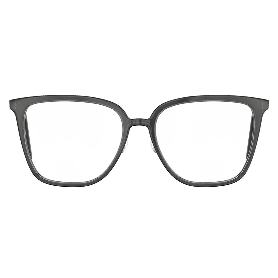 Lindberg 1188 color al17 k199 u38