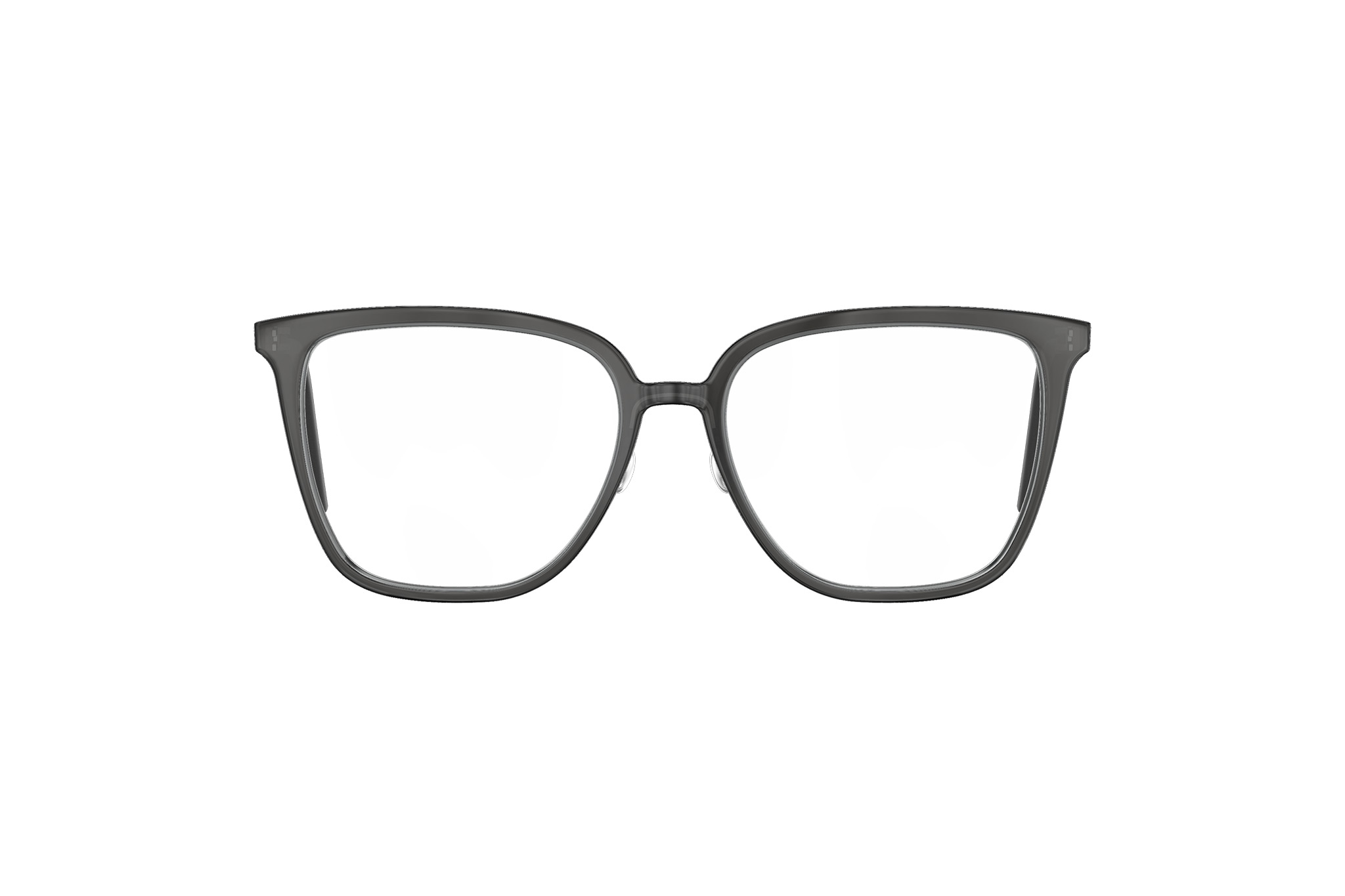 Lindberg 1188 color al17 k199 u38
