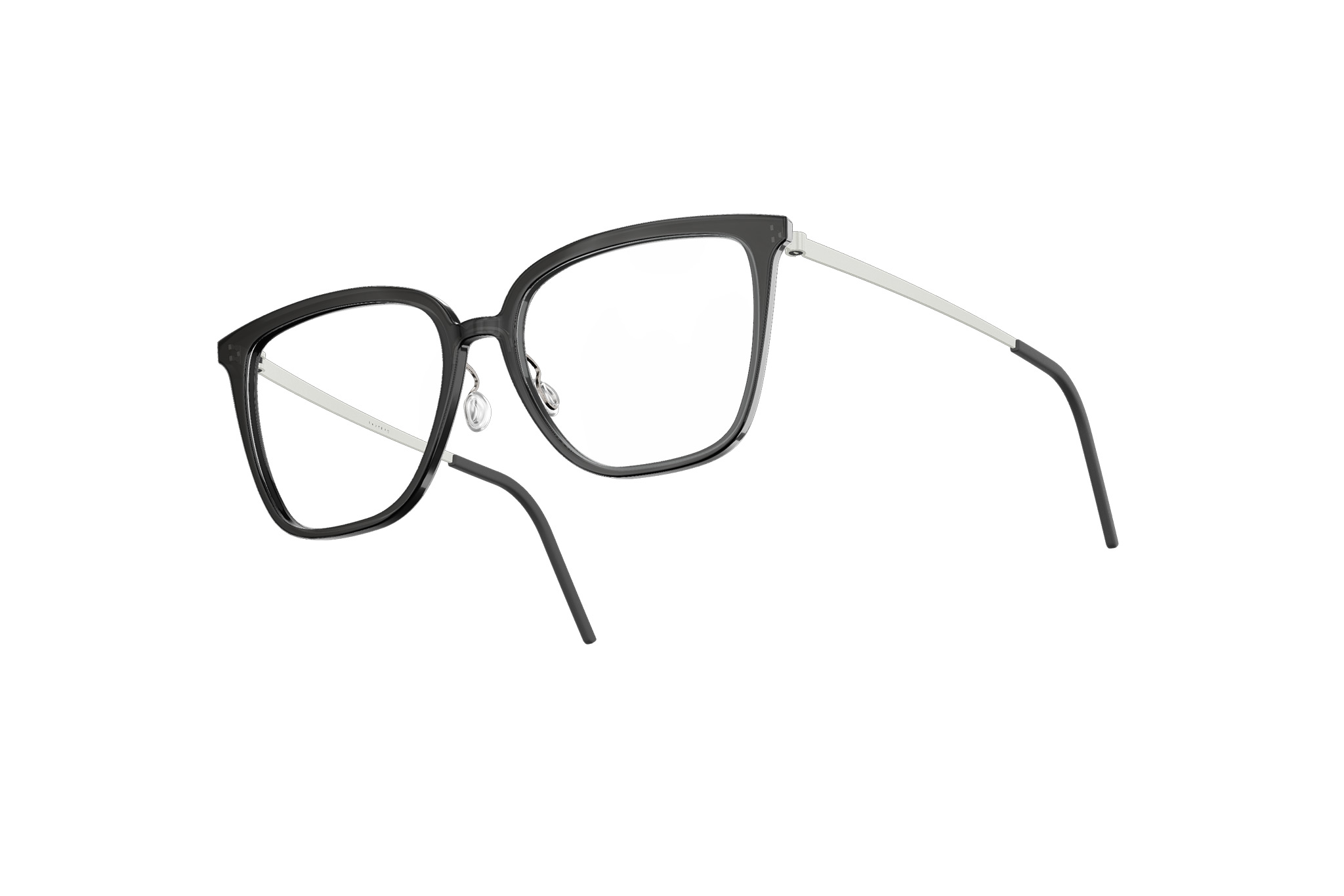 Lindberg 1188 color al17 k199 u38 - Image 2