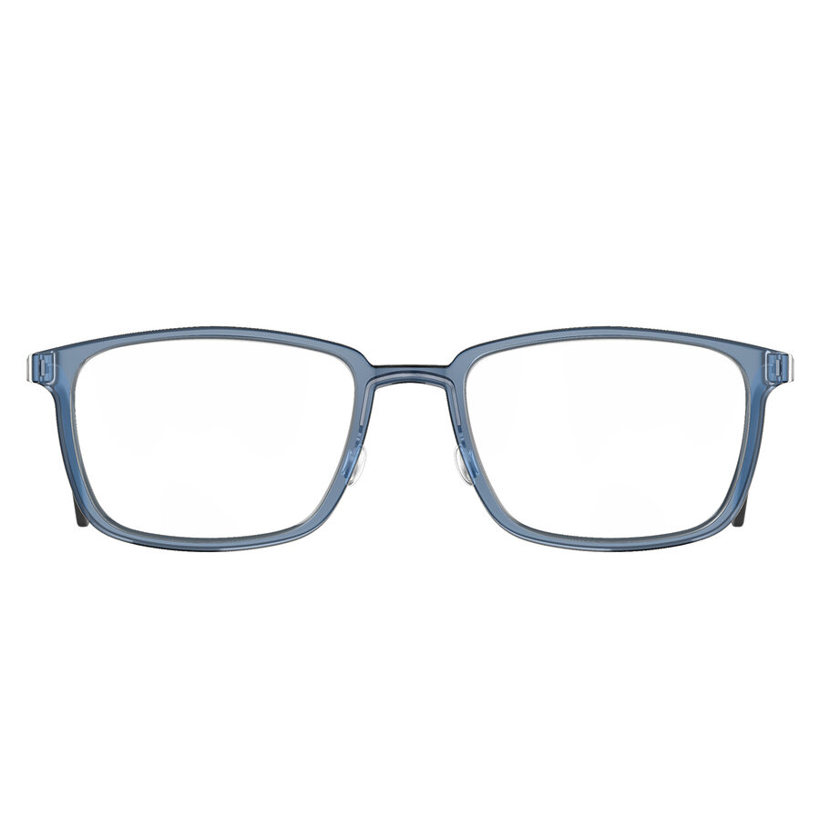 Lindberg 1231 color ai37 k160 10