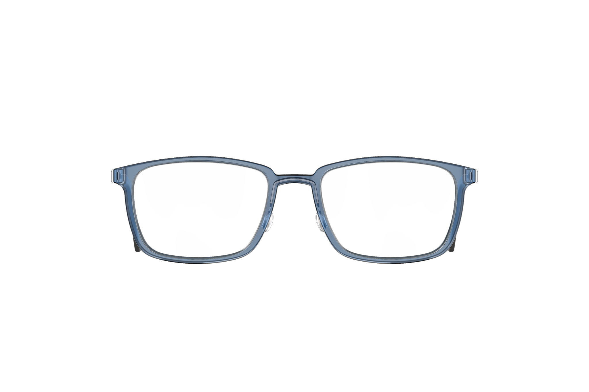 Lindberg 1231 color ai37 k160 10