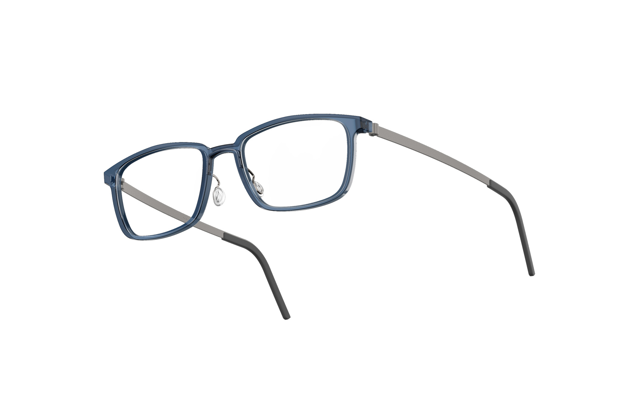 Lindberg 1231 color ai37 k160 10 - Image 2