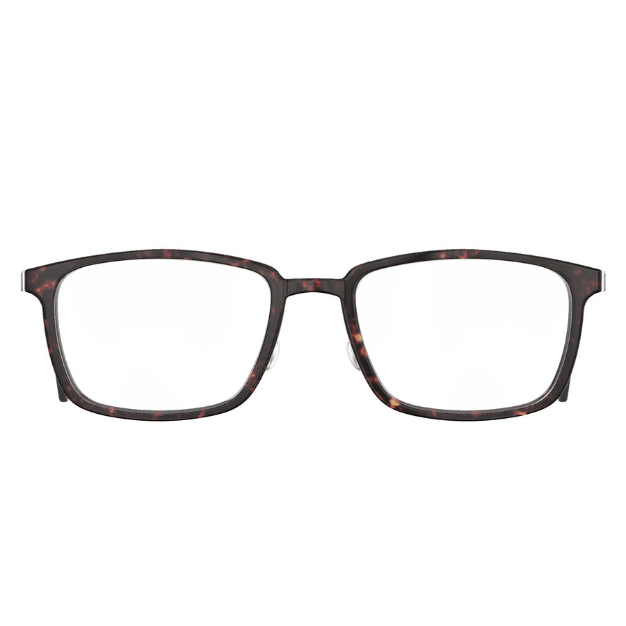 Lindberg 1231 color ai68 k204 u16
