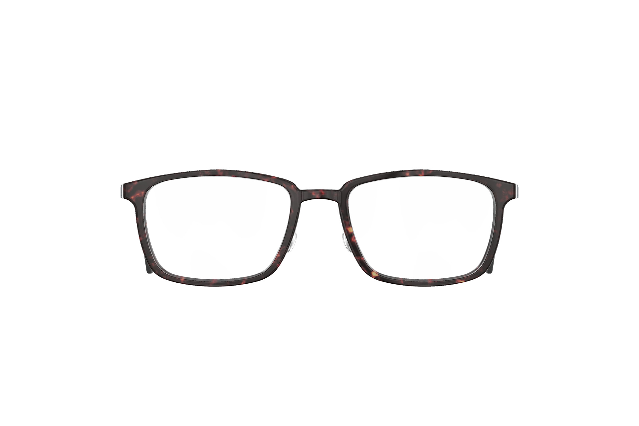 Lindberg 1231 color ai68 k204 u16