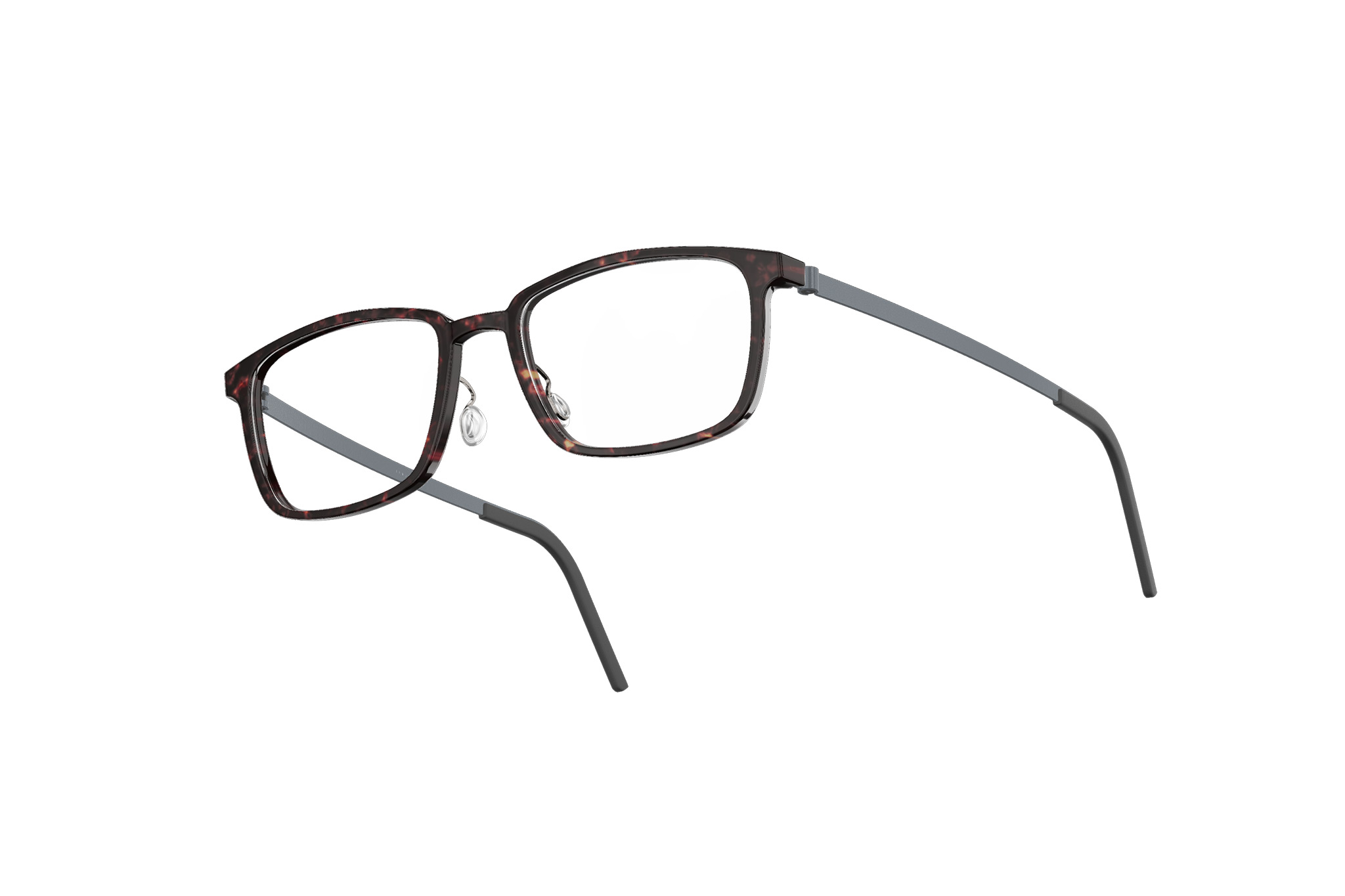 Lindberg 1231 color ai68 k204 u16 - Image 2
