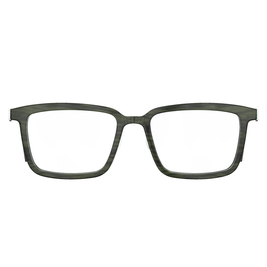 Lindberg 1267 color ak23 k196 10