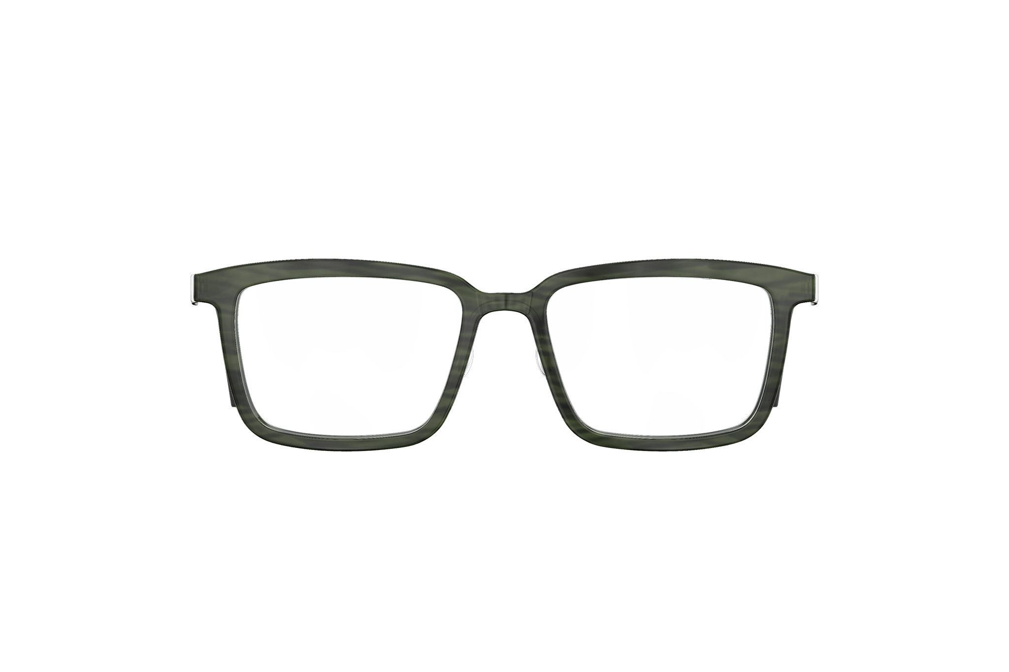 Lindberg 1267 color ak23 k196 10