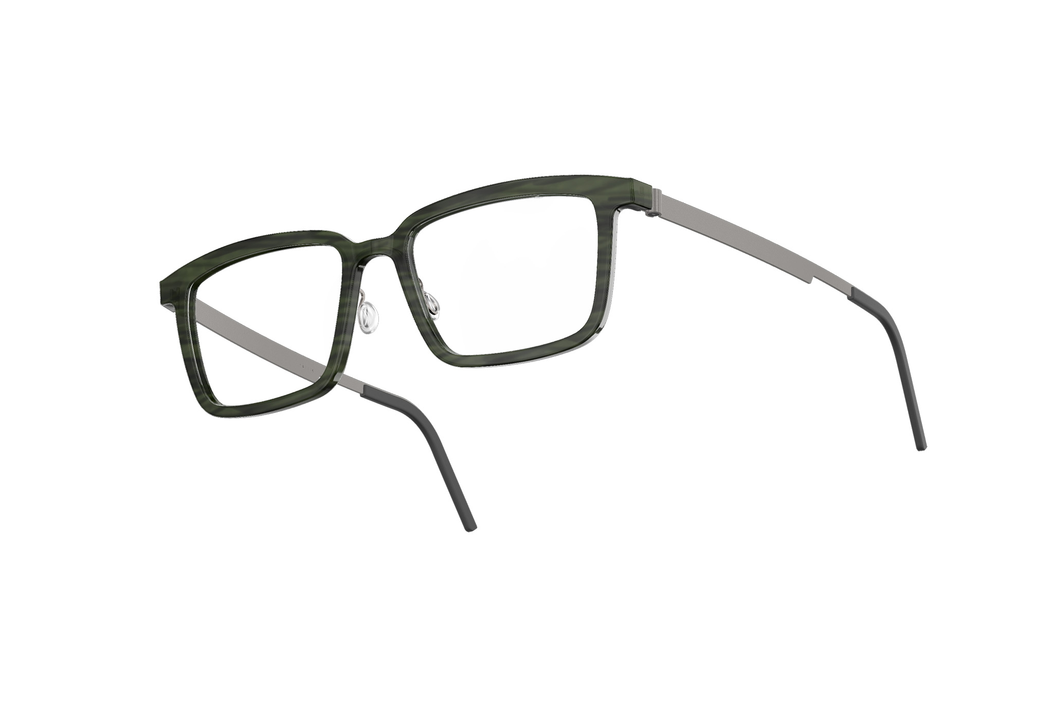 Lindberg 1267 color ak23 k196 10 - Image 2