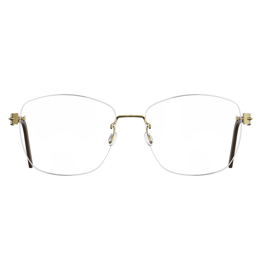 Lindberg 2530 color pgt pgt temple 700