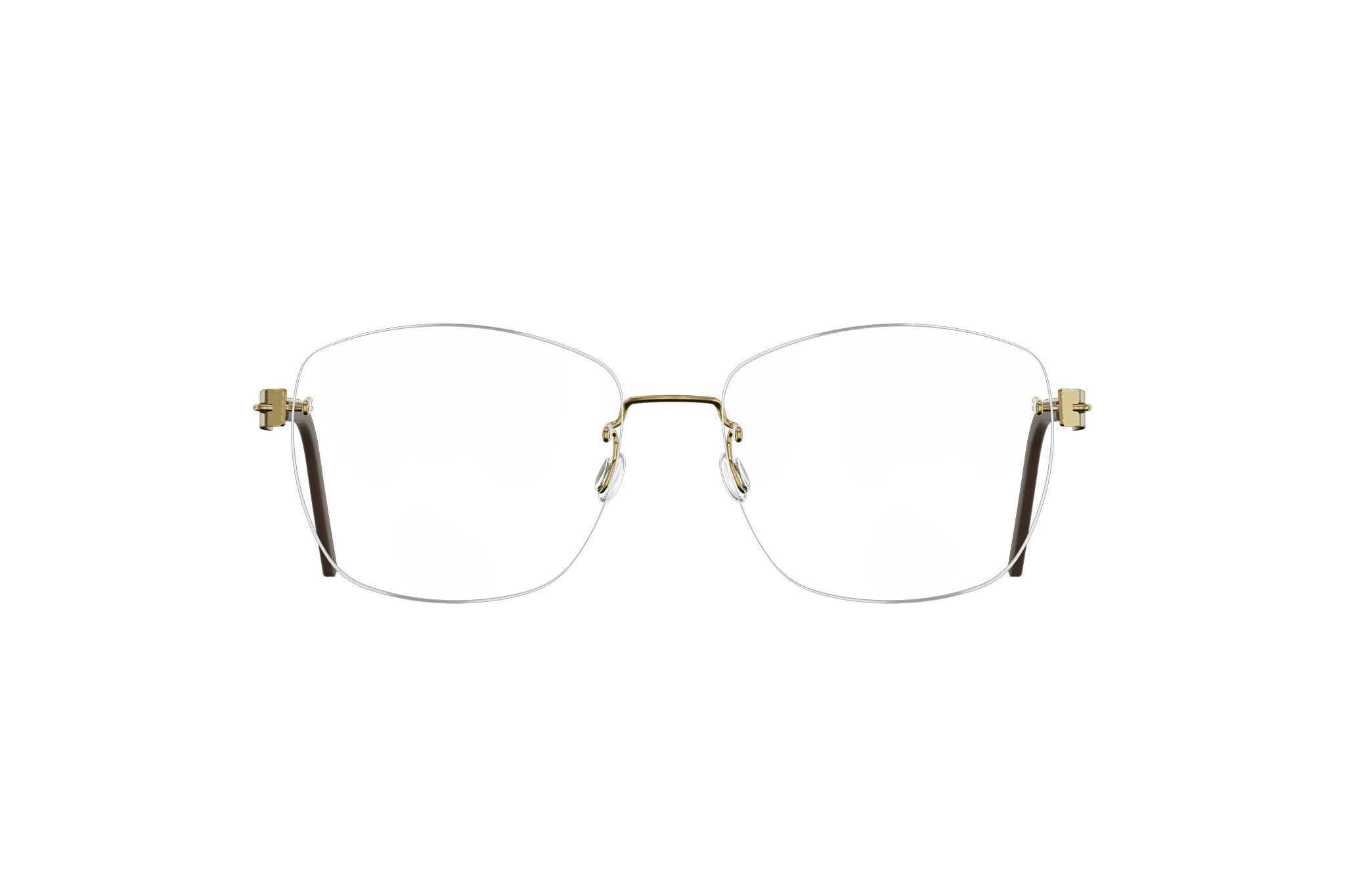 Lindberg 2530 color pgt pgt temple 700