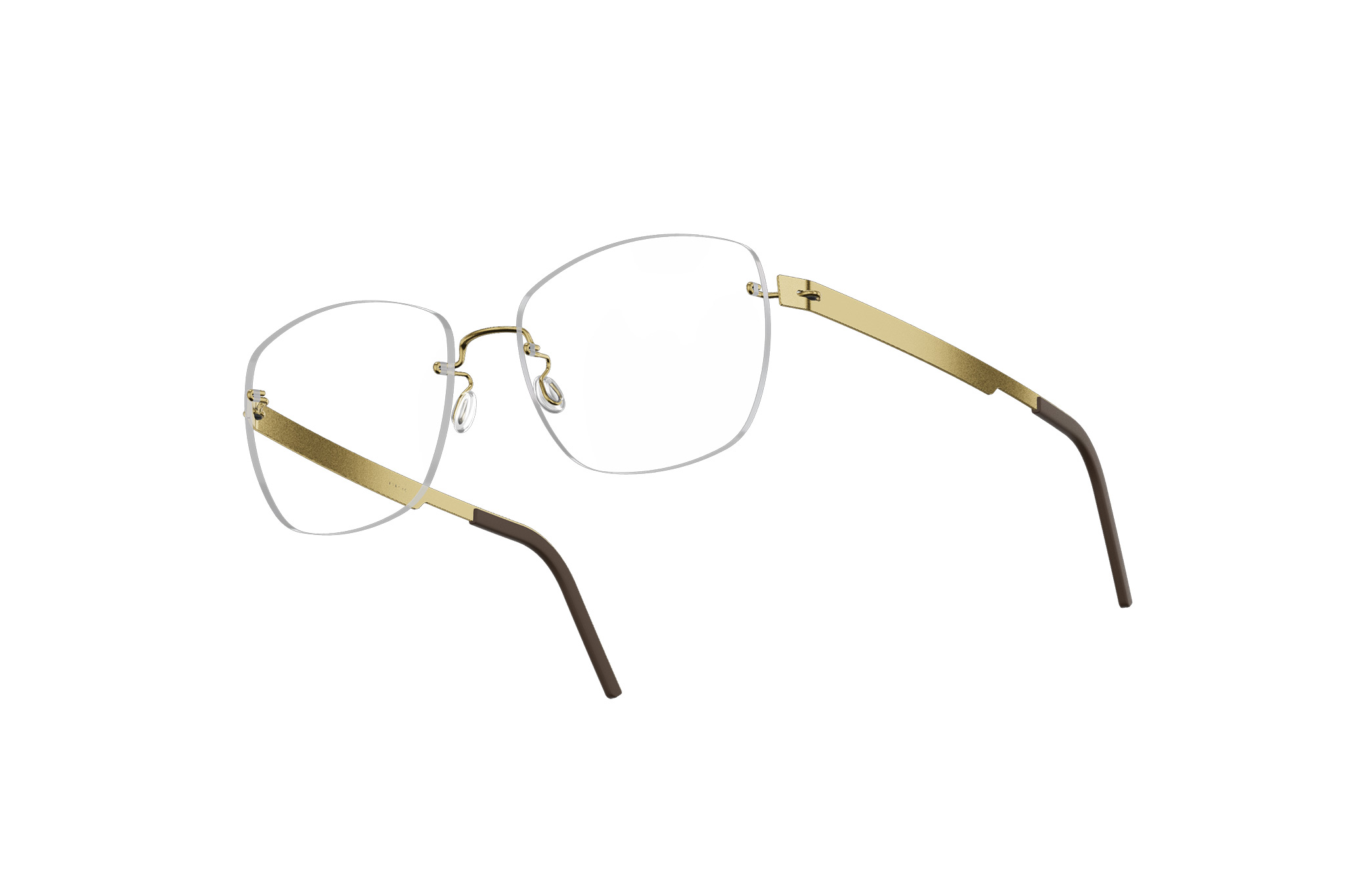 Lindberg 2530 color pgt pgt temple 700 - Image 2