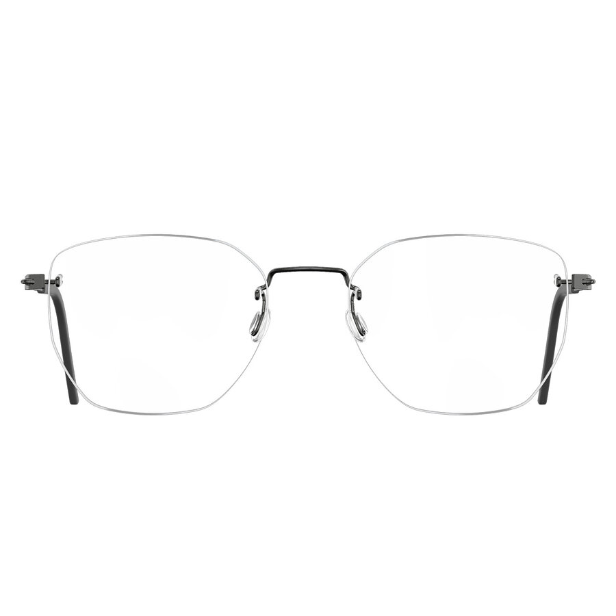 Lindberg 2557 color u9 u9 temple 700